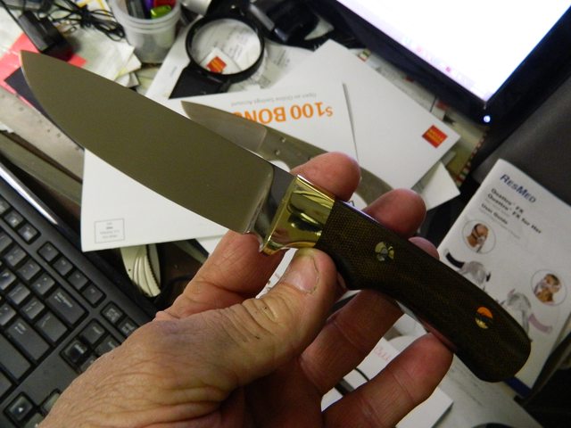 09CvqQvl.jpg