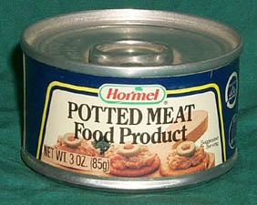 hormel.jpg