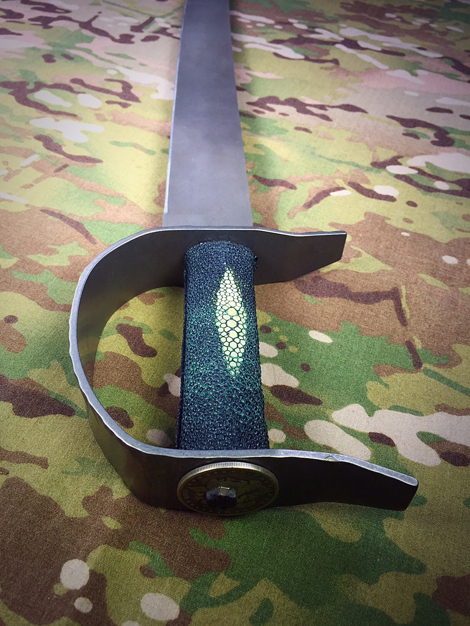 QVJC9lt.jpg
