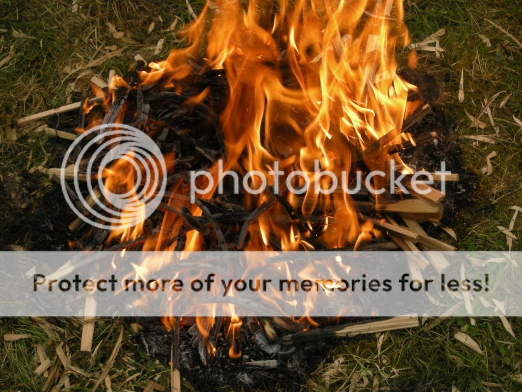 FireContest034.jpg