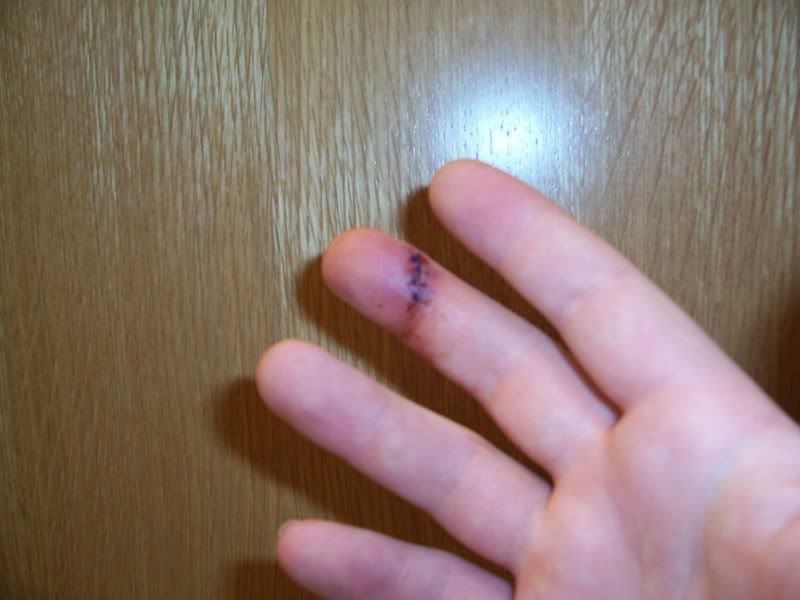 Picture267.jpg
