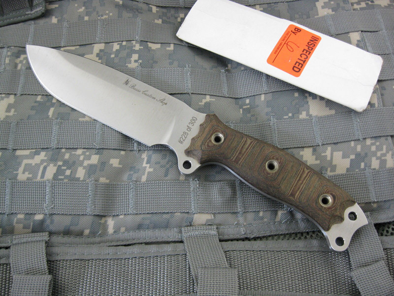 Busse_SFNOLE228_HalfCleaned_01.jpg