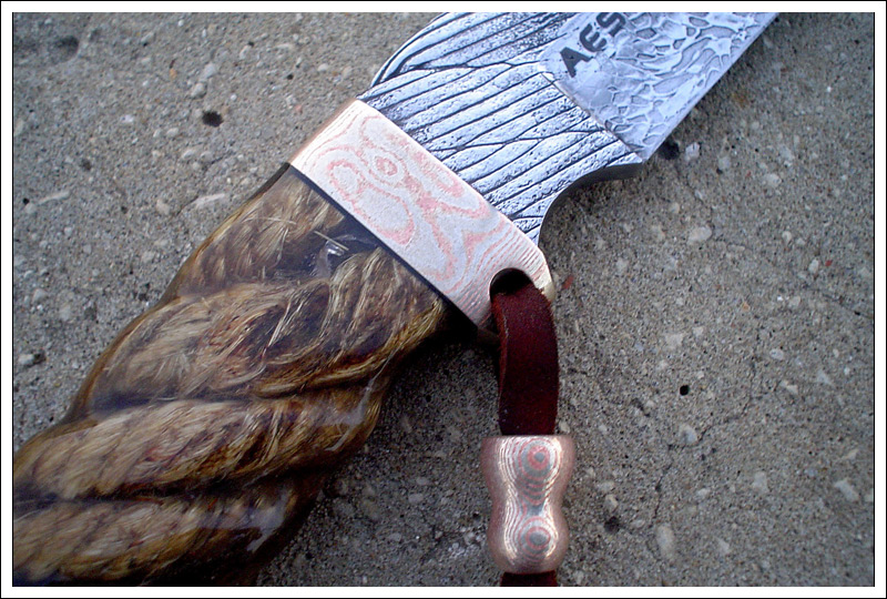 ropecableknife6.jpg