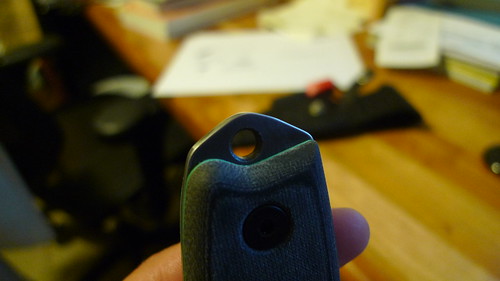 3787035153_00142e4f10.jpg