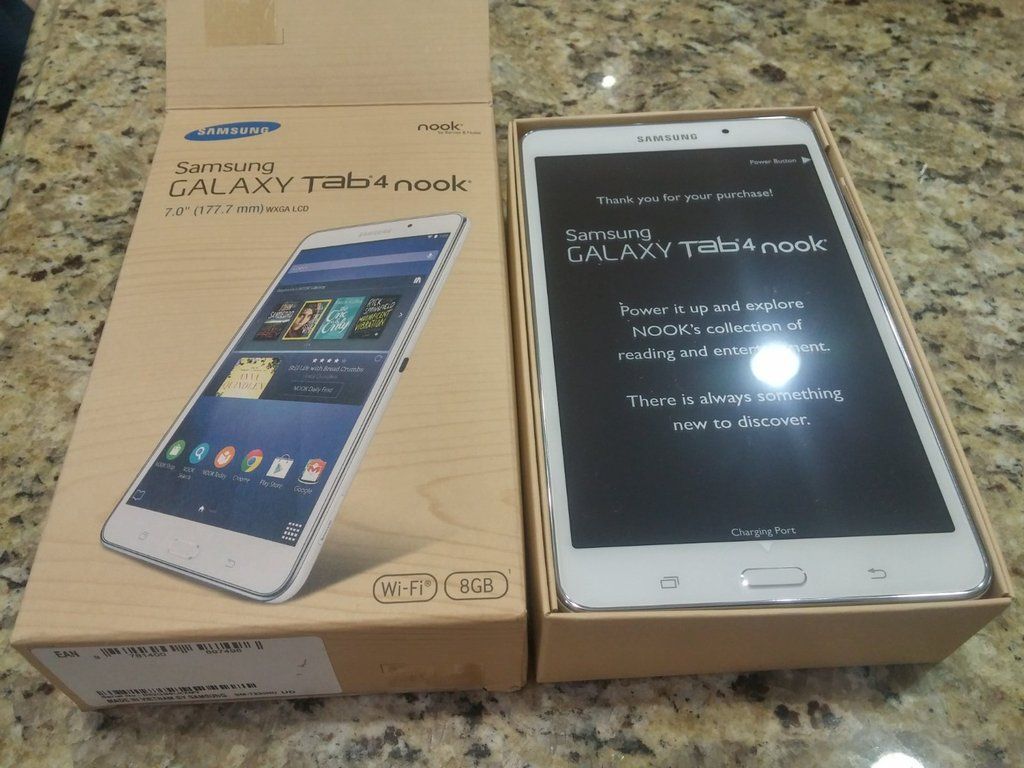 samsunggalaxytab4nook_zpsusxfcdjs.jpg