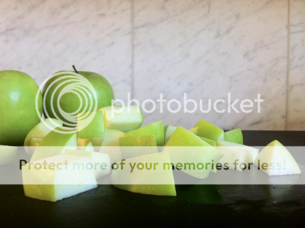 Apple-Green-Diced_zps657c284b.jpg