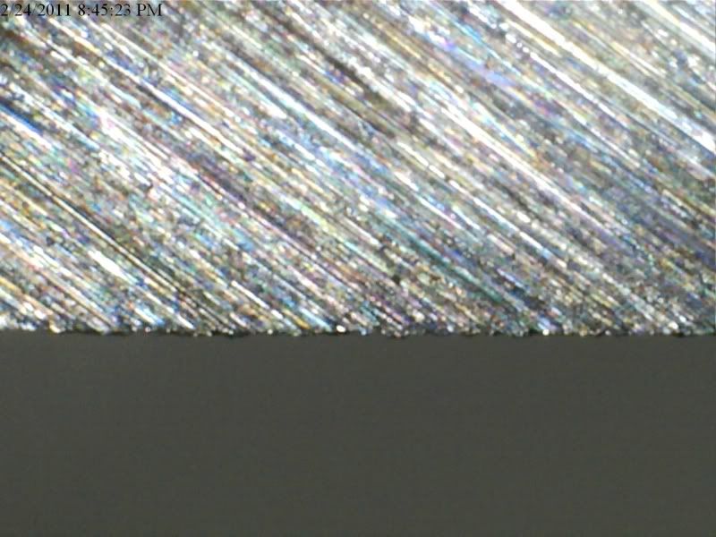 vg10-400diamondgrit.jpg