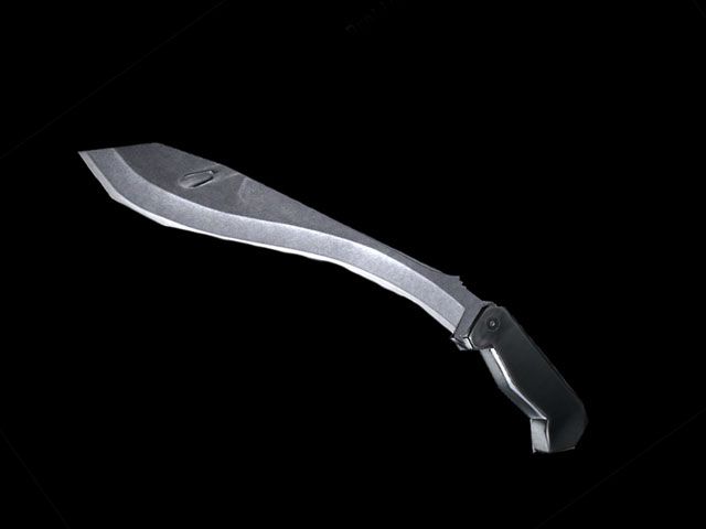 303453-machete_big.jpg
