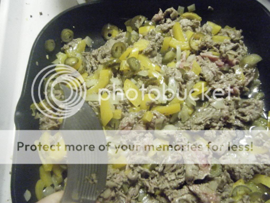 DSCF9950.jpg