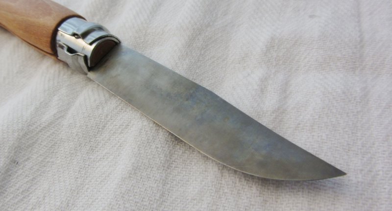 Opinel_No7_patina_back_800x430.jpg