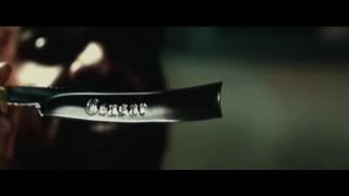 ex-ceasar3.jpg