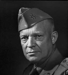 IKE.jpg