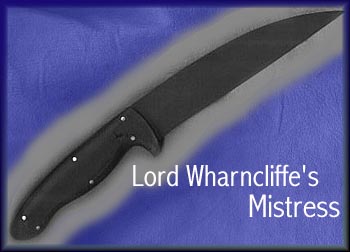 wharn350.jpg