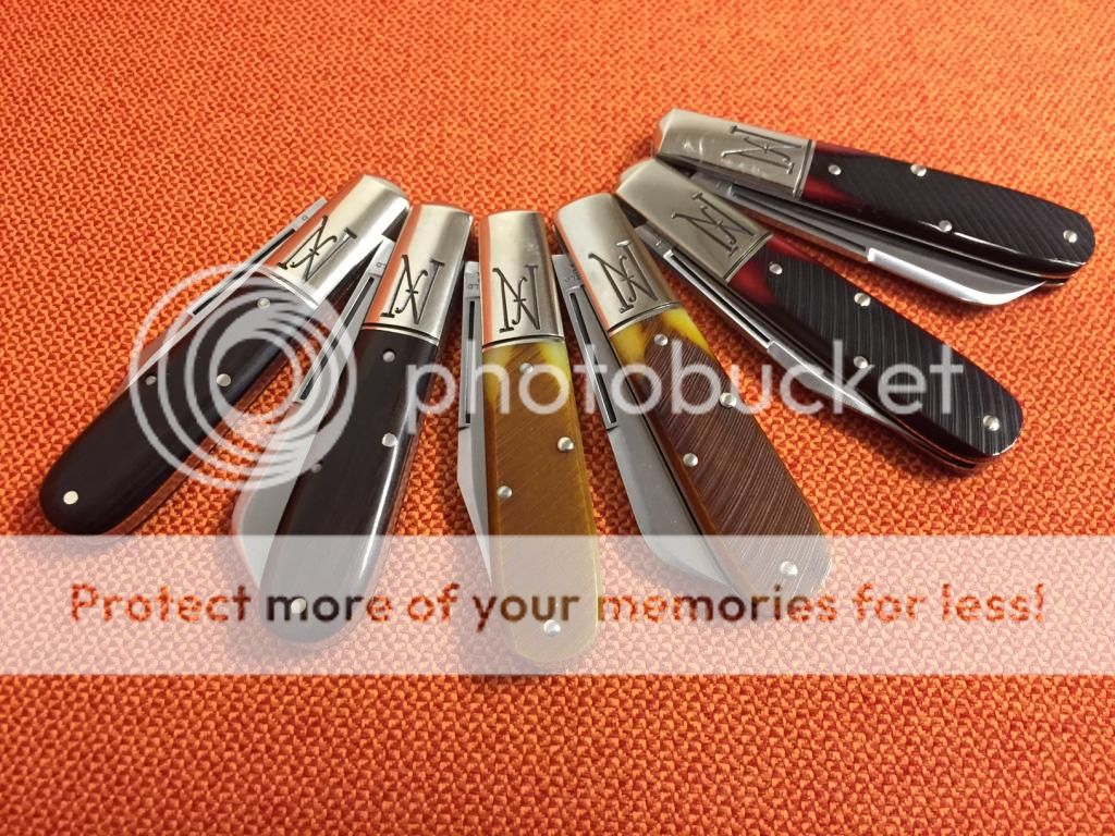 IMG_0760_zpsf73d6e24.jpg