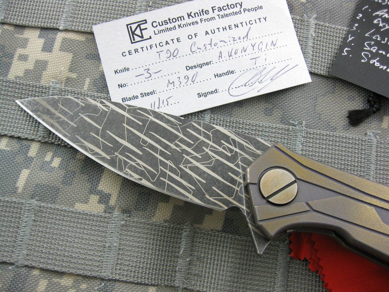 CKFb_T90_Customized_002.jpg