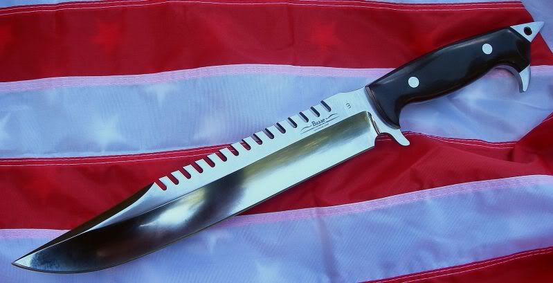 1984Busse.jpg
