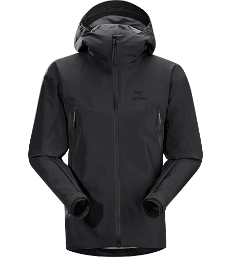 Alpha-LT-Jacket-Black.png