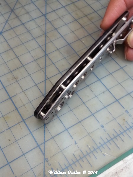 20140810_134510.jpg