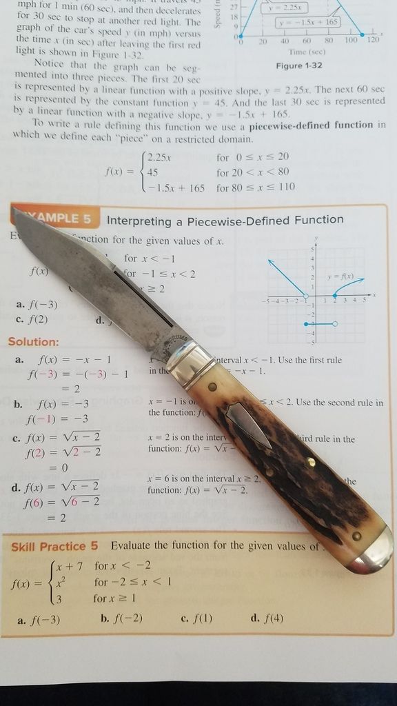 Knife_zpsdbn7h5nw.jpg