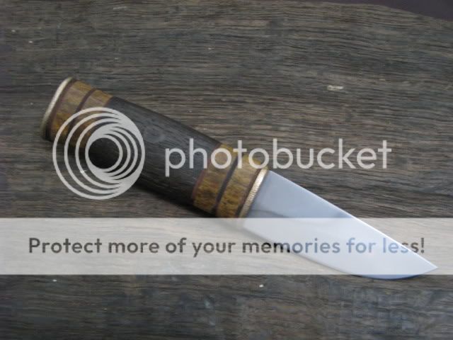 custom_puukko_01.jpg