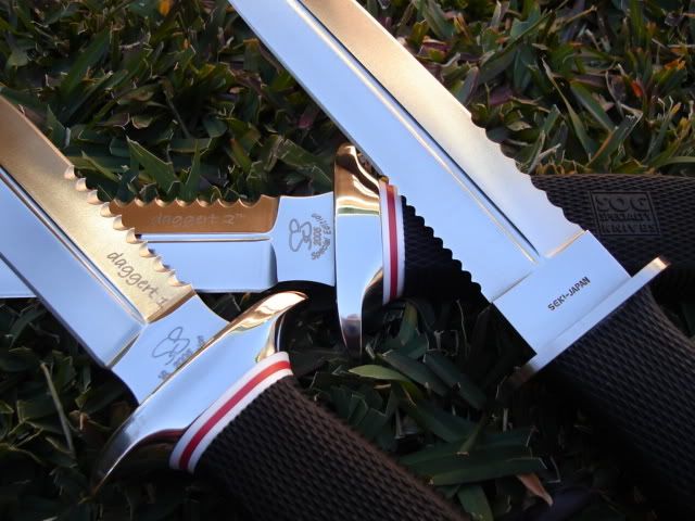 daggers010.jpg