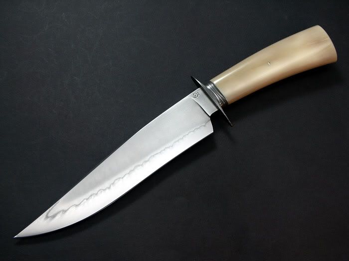 Hansonsmallfighter1.jpg