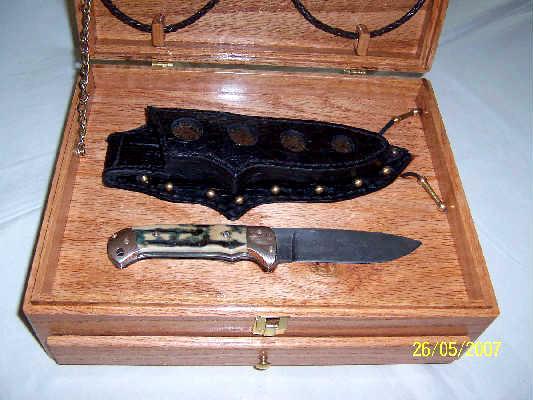 Box3.jpg