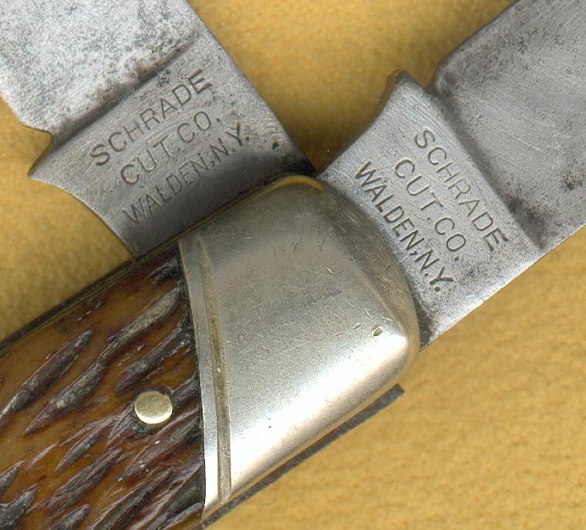 SCCslantStockTangs1.jpg