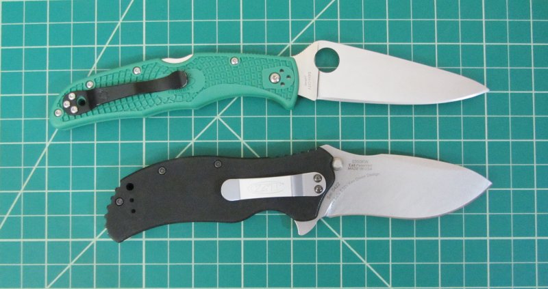 Endura_ZT0350_open_800x423.jpg