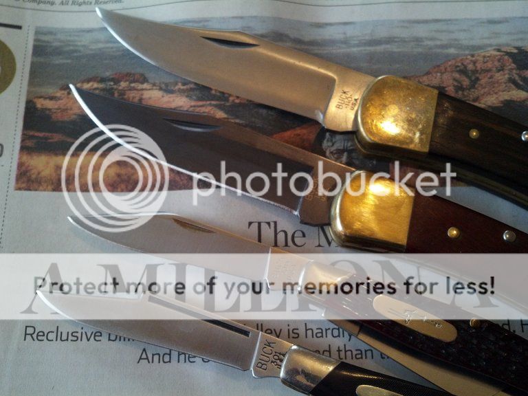 photobucket-3064-1351452170972.jpg