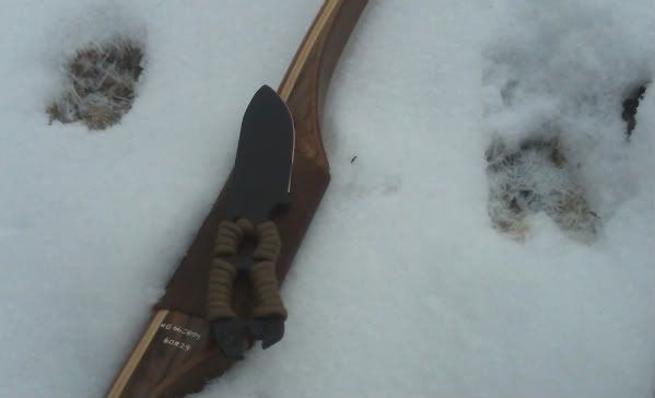 20101215_ac_12.jpg
