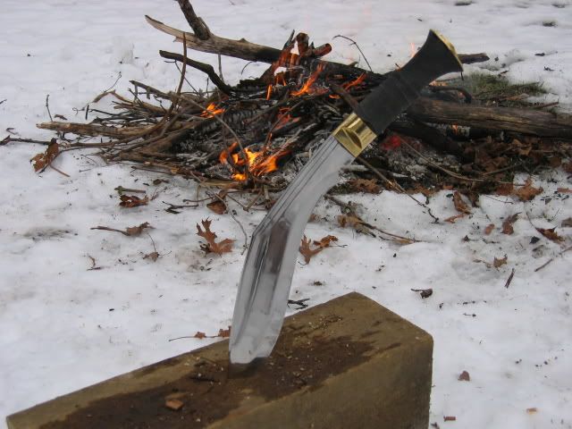chop6.jpg