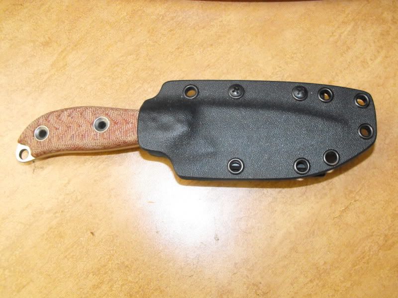DSCF2964.jpg