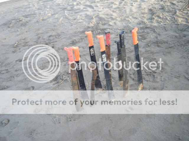 DSCF1769.jpg