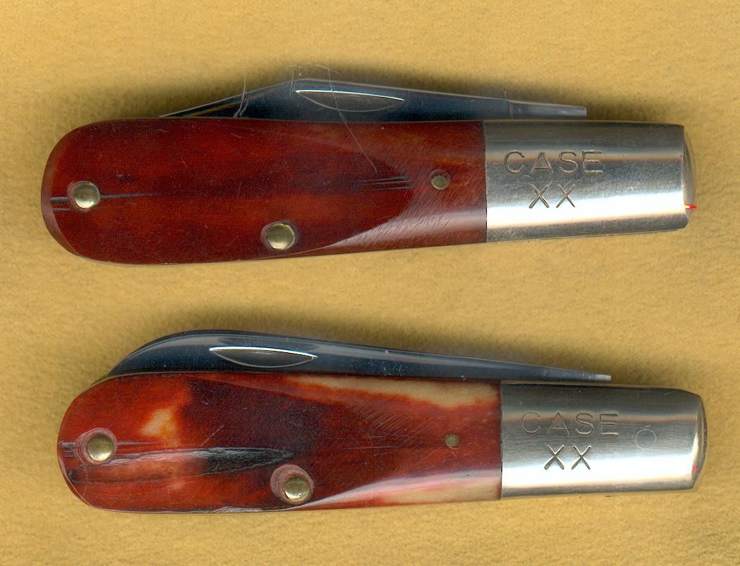 BarlowsPenback2_zps0d2a33e7.jpg
