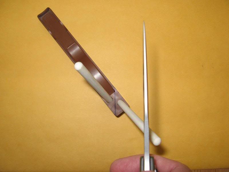 pocketcrocksticks.jpg