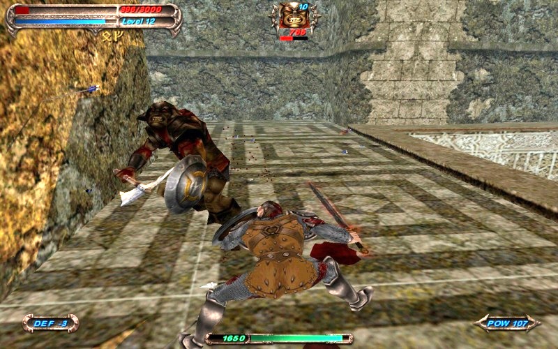 bod1.jpg