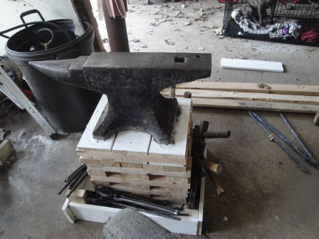 DSC04104-1.jpg