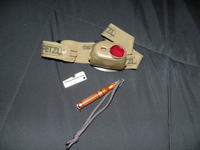 DSCN1106.jpg