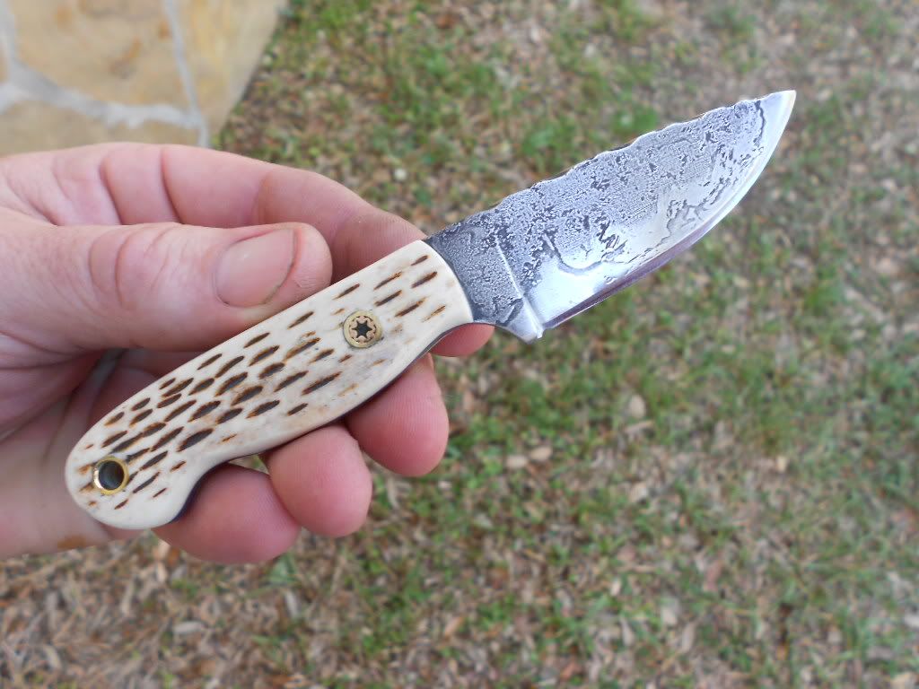 little1095jiggedbone061.jpg