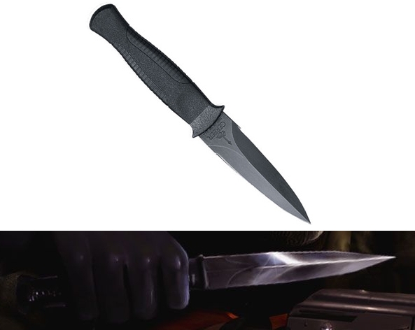 guardian_compare.jpg