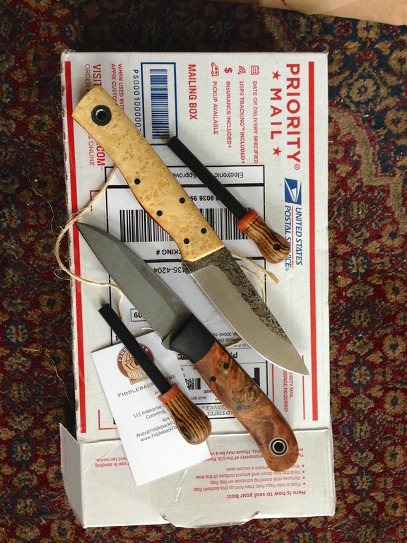 Box%2520Elder%2520Burl3-XL.jpg