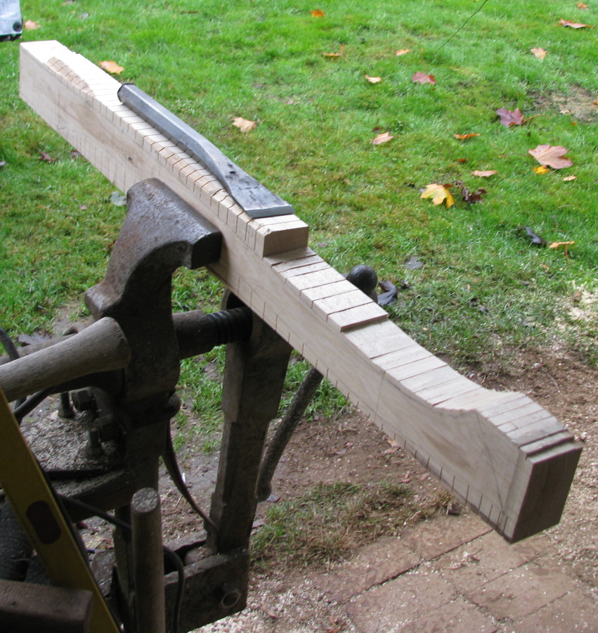 Stave%208.jpg