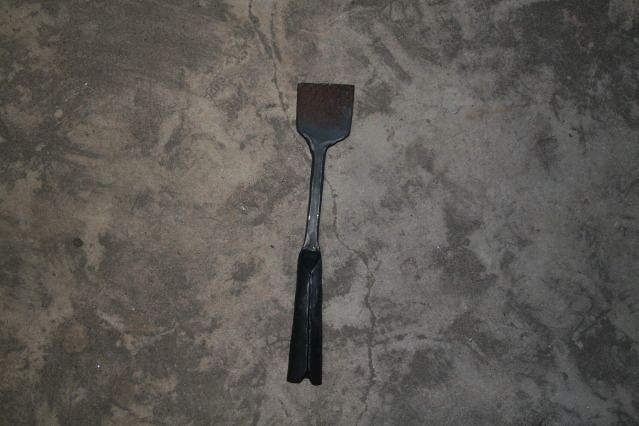 hoe3.jpg