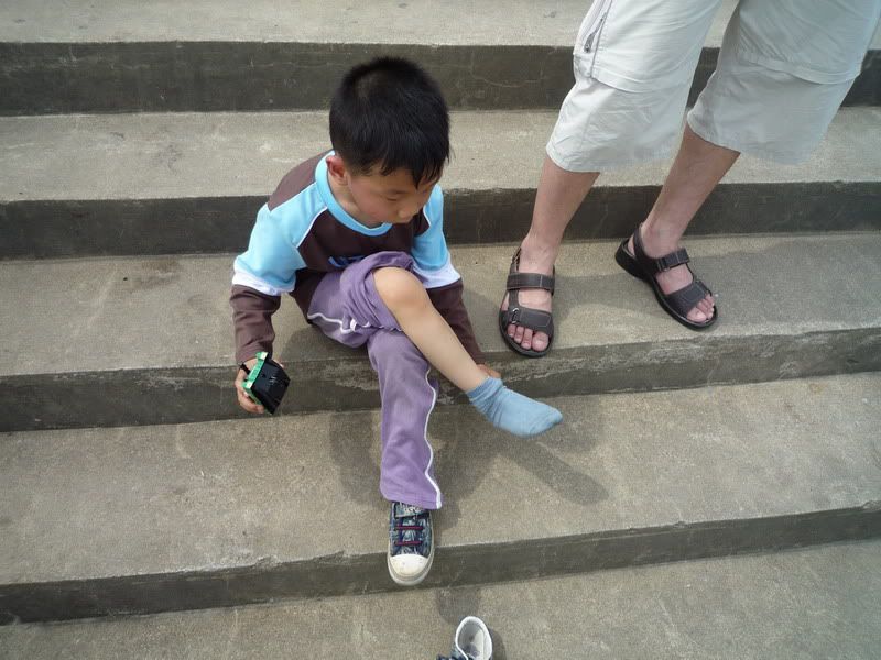P1060540.jpg