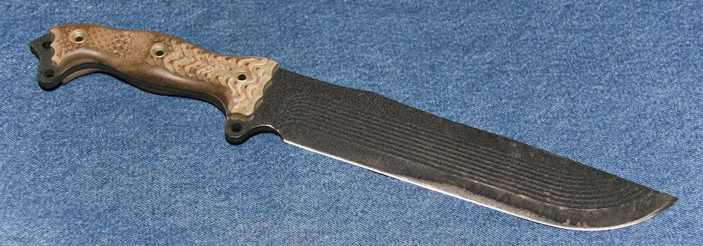 Busse-CGFBM_user2.jpg
