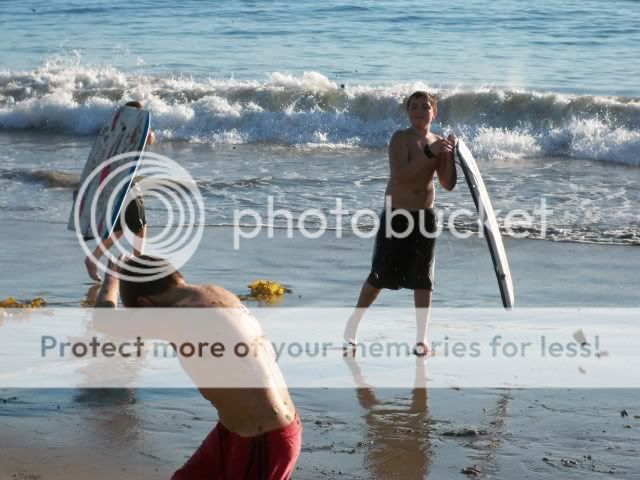 SandFight6.jpg