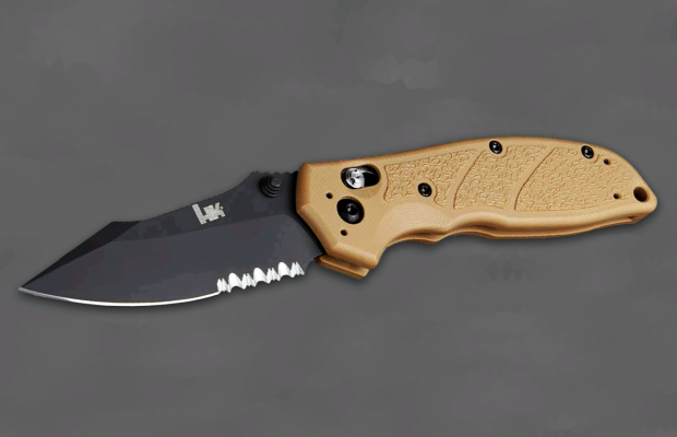 HK-Knives-is-Back-620x400.png