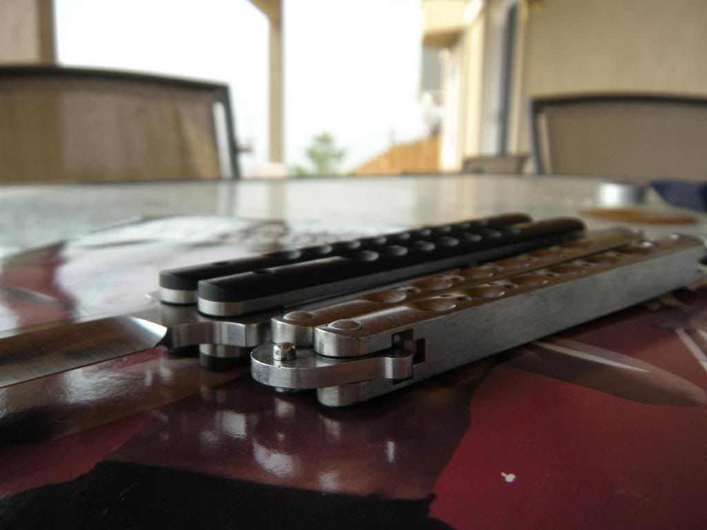 DSCN0918.jpg
