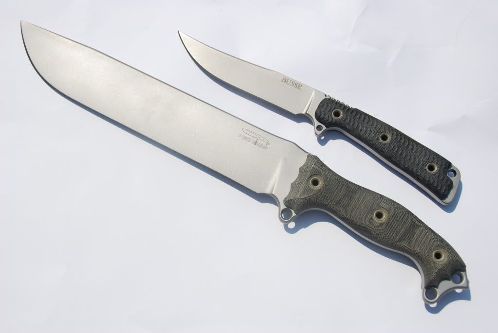 Bladeshowscores008.jpg